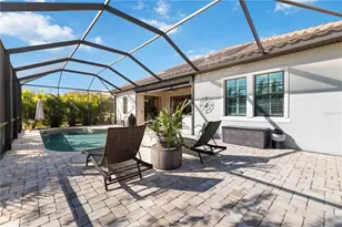7131 Whittlebury Trl, Bradenton, FL 34202 - Photo 45