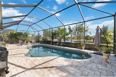 7131 Whittlebury Trail, Bradenton, FL 34202 - Photo 47