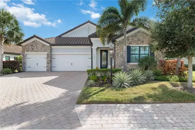 7131 Whittlebury Trail, Bradenton, FL 34202 - Photo 3