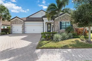7131 Whittlebury Trl, Bradenton, FL 34202 - Photo 3