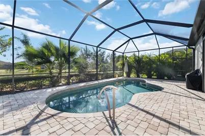 7131 Whittlebury Trail, Bradenton, FL 34202 - Photo 43