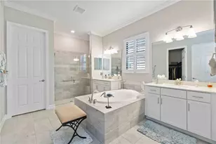 7131 Whittlebury Trl, Bradenton, FL 34202 - Photo 35