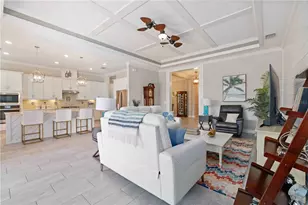 7131 Whittlebury Trl, Bradenton, FL 34202 - Photo 13