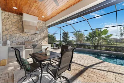 7131 Whittlebury Trail, Bradenton, FL 34202 - Photo 41