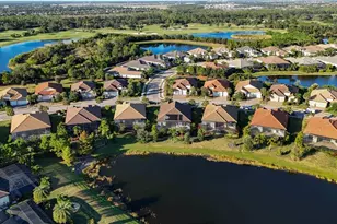 7131 Whittlebury Trl, Bradenton, FL 34202 - Photo 53