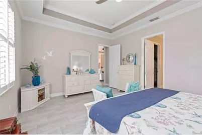 7131 Whittlebury Trail, Bradenton, FL 34202 - Photo 25