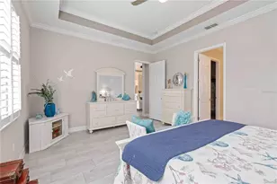 7131 Whittlebury Trl, Bradenton, FL 34202 - Photo 25