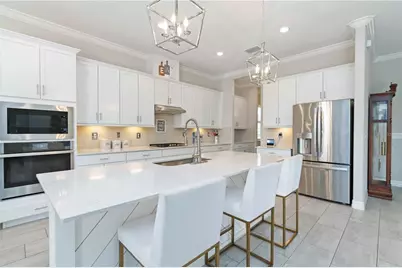 7131 Whittlebury Trail, Bradenton, FL 34202 - Photo 17