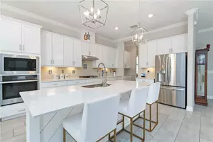 7131 Whittlebury Trl, Bradenton, FL 34202 - Photo 17