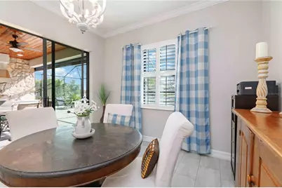 7131 Whittlebury Trail, Bradenton, FL 34202 - Photo 21
