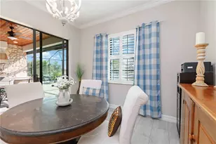 7131 Whittlebury Trl, Bradenton, FL 34202 - Photo 21