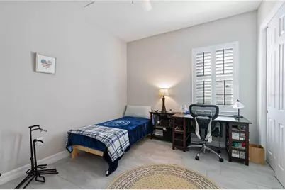 7131 Whittlebury Trail, Bradenton, FL 34202 - Photo 31