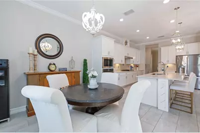 7131 Whittlebury Trail, Bradenton, FL 34202 - Photo 23