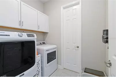 7131 Whittlebury Trail, Bradenton, FL 34202 - Photo 37