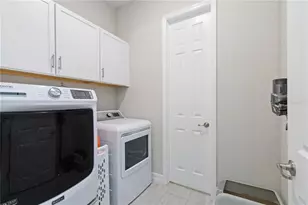 7131 Whittlebury Trl, Bradenton, FL 34202 - Photo 37