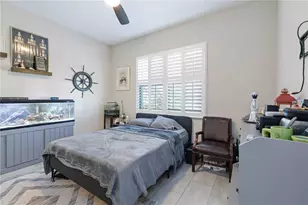 7131 Whittlebury Trl, Bradenton, FL 34202 - Photo 33