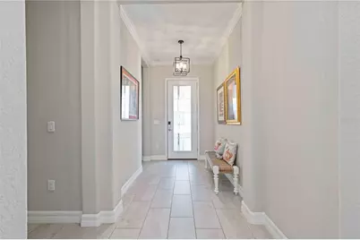 7131 Whittlebury Trail, Bradenton, FL 34202 - Photo 5