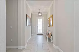 7131 Whittlebury Trl, Bradenton, FL 34202 - Photo 5