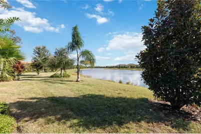 7131 Whittlebury Trail, Bradenton, FL 34202 - Photo 49