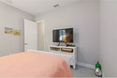 7131 Whittlebury Trail, Bradenton, FL 34202 - Photo 29