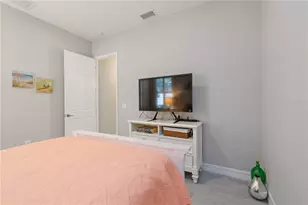 7131 Whittlebury Trl, Bradenton, FL 34202 - Photo 29
