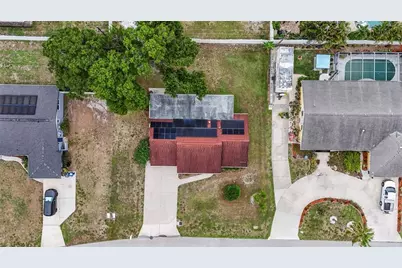 1006 De Leo Drive, Sarasota, FL 34243 - Photo 31