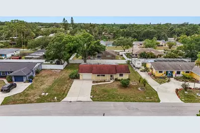 1006 De Leo Drive, Sarasota, FL 34243 - Photo 27