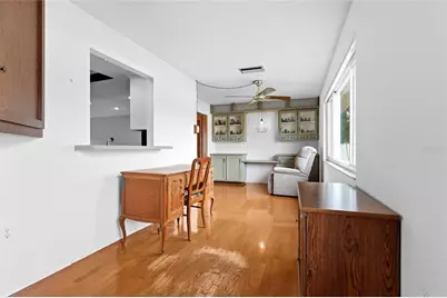 1006 De Leo Drive, Sarasota, FL 34243 - Photo 17