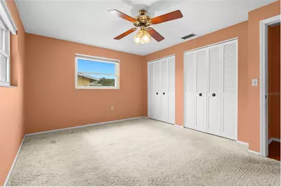 1006 De Leo Drive, Sarasota, FL 34243 - Photo 21