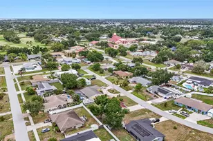 1006 De Leo Dr, Sarasota, FL 34243 - Photo 29