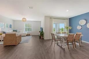 13217 Sassafras Trl, Parrish, FL 34219 - Photo 9