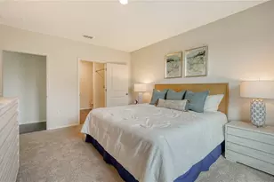 13217 Sassafras Trl, Parrish, FL 34219 - Photo 13