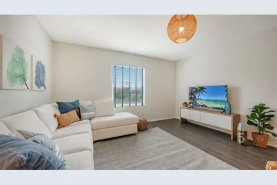 13217 Sassafras Trail, Parrish, FL 34219 - Photo 11