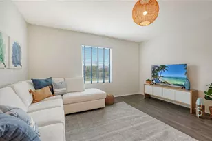 13217 Sassafras Trl, Parrish, FL 34219 - Photo 11
