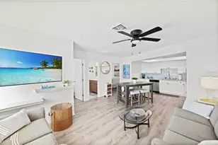 3155 Waterside Dr, Englewood, FL 34224 - Photo 45