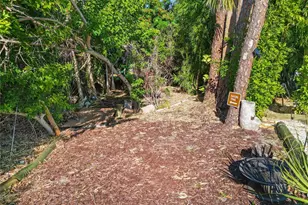 3155 Waterside Dr, Englewood, FL 34224 - Photo 13