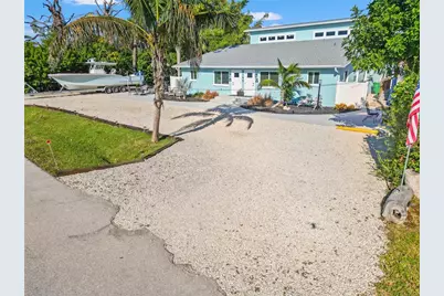 3155 Waterside Drive, Englewood, FL 34224 - Photo 5