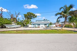 3155 Waterside Dr, Englewood, FL 34224 - Photo 63