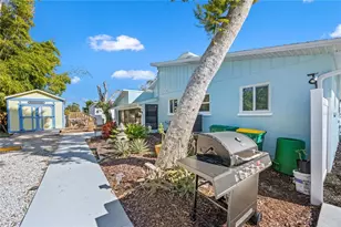 3155 Waterside Dr, Englewood, FL 34224 - Photo 67
