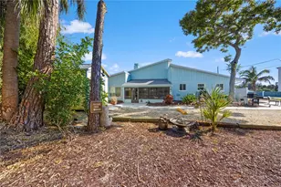 3155 Waterside Dr, Englewood, FL 34224 - Photo 69