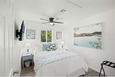 3155 Waterside Drive, Englewood, FL 34224 - Photo 51