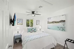 3155 Waterside Dr, Englewood, FL 34224 - Photo 51