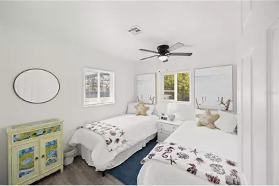 3155 Waterside Drive #A,B,C, Englewood, FL 34224 - Photo 47
