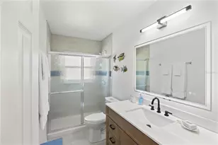3155 Waterside Dr, Englewood, FL 34224 - Photo 49