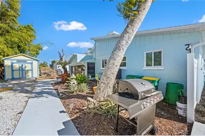3155 Waterside Drive #A,B,C, Englewood, FL 34224 - Photo 65