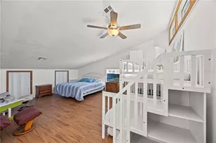 3155 Waterside Dr, Englewood, FL 34224 - Photo 37