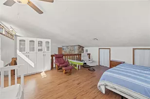 3155 Waterside Dr, Englewood, FL 34224 - Photo 41