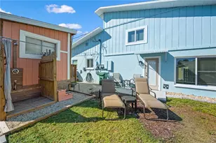 3155 Waterside Dr, Englewood, FL 34224 - Photo 61