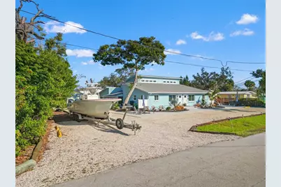 3155 Waterside Drive #A,B,C, Englewood, FL 34224 - Photo 1