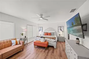 3155 Waterside Dr, Englewood, FL 34224 - Photo 29